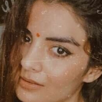 Anveshi Jain Desnuda