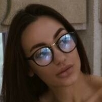 anyalove2 Desnuda