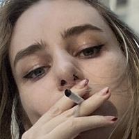 Aoife Bee Desnuda