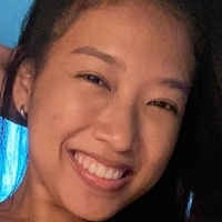 Aoychitchanok Desnuda