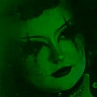 aphythecrybaby Desnuda