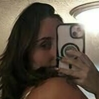 applebttmbnny Desnuda