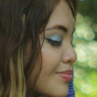 ariana rabanal Desnuda