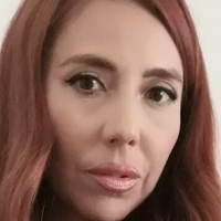 arianapetitte Desnuda