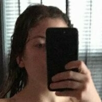 ariesbabe0 Desnuda