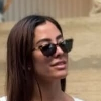 Arynne Wexler Desnuda