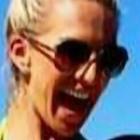 Asheley Verron Desnuda