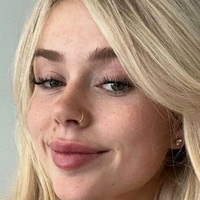 ashhxxoo Desnuda