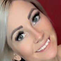 Ashlaysweetie Desnuda