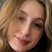 ashley_rossy_freee Desnuda