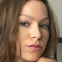 ashley_tay7 Desnuda