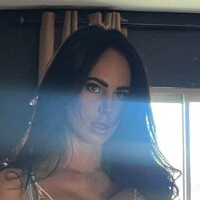 Ashley Vallandingham Desnuda