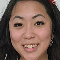 ashleyaokifree Desnuda