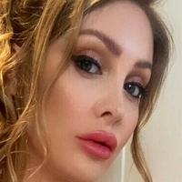 ashleyswankbank Desnuda