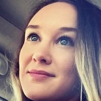 Ashlynn Ross Desnuda