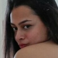 Ashwitha Desnuda