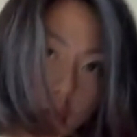 Asian_Model / Suelina Desnuda