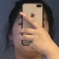 asianbbygirl18 Desnuda