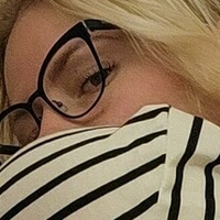 asiri_ocean_free Desnuda