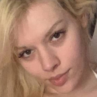 aslisah Desnuda