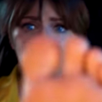 ASMR Shanny Desnuda