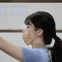 Asmr Yeonchu Desnuda