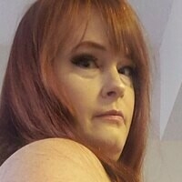 Asstyn Martyn Desnuda