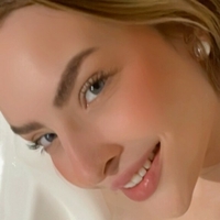 Astrid Afrodite Desnuda