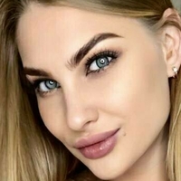 aubrey.frost Desnuda