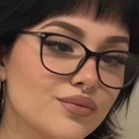 Aurora Dovely Desnuda