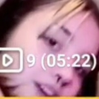 Avaaphrodite Avasded Desnuda