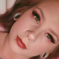 avamay6969 Desnuda