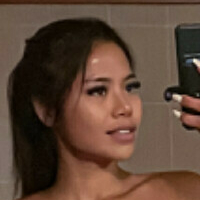 Avarinavip Desnuda