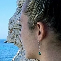Axelle Maga Desnuda