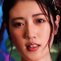 Aya Kusano Desnuda