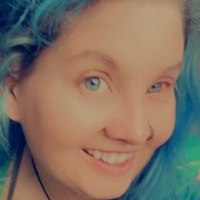 ayekayybayy Desnuda