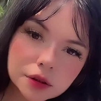 aylafairy Desnuda