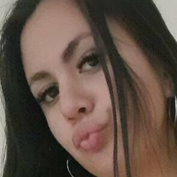 baabyhoot111 Desnuda