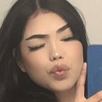 babagirl Desnuda