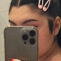 babe_cherryfree Desnuda