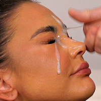 Babeashtonx Babe Ashton Desnuda