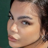 babemandz Desnuda