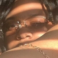 babiigoree Desnuda