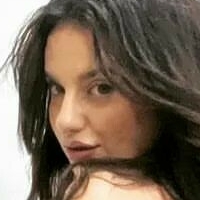 baby.meryy93 Desnuda