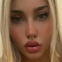 babyblondevip Desnuda