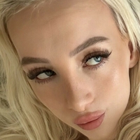 babychar_x Desnuda
