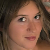 babypay1 Desnuda