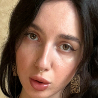 babysaralux Desnuda