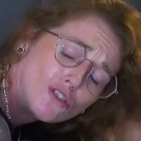 Babz0nTheR0x Desnuda