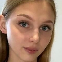 badsofia Desnuda